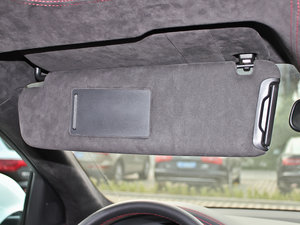 20123.0TFSI (245kW) g