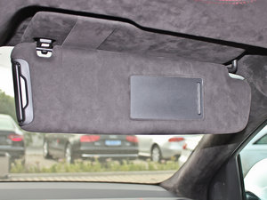 20123.0TFSI (245kW) g