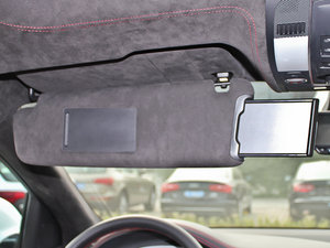 20123.0TFSI (245kW) g