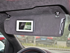 20123.0TFSI (245kW) ꖰ壨