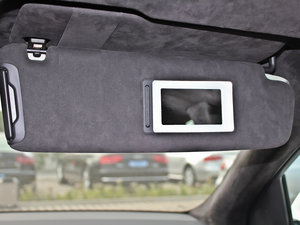 20123.0TFSI (245kW) g