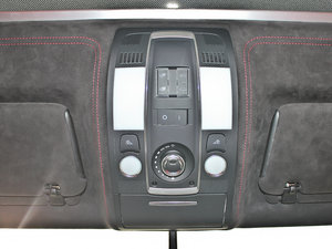 20123.0TFSI (245kW) g