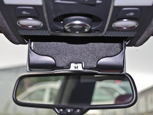 20123.0TFSI (245kW) g