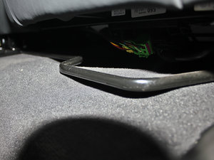 20123.0TFSI (245kW) g