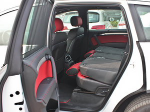 20123.0TFSI (245kW) ηŵ