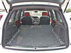 20123.0TFSI (245kW) g