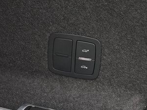 20123.0TFSI (245kW) g