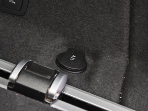 20123.0TFSI (245kW) g