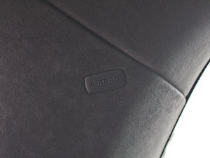 20123.0TFSI (245kW) g