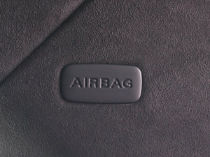 20123.0TFSI (245kW) g