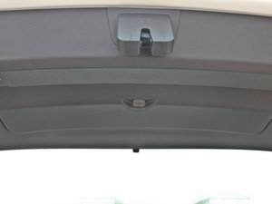 20123.0TFSI (245kW) g