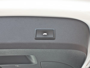 20123.0TFSI (245kW) g