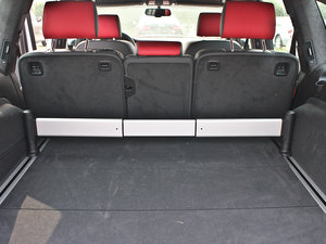 20123.0TFSI (245kW) g