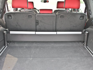 20123.0TFSI (245kW) g