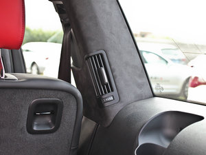 20123.0TFSI (245kW) g