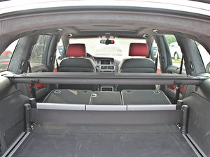 20123.0TFSI (245kW) g