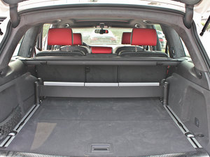 20123.0TFSI (245kW) g