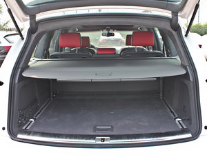 20123.0TFSI (245kW) g