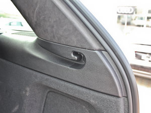 20123.0TFSI (245kW) g