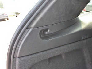 20123.0TFSI (245kW) g