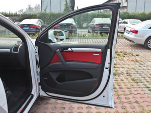 20123.0TFSI (245kW) g