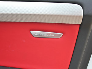 20123.0TFSI (245kW) g