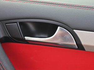 20123.0TFSI (245kW) g