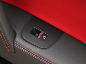 20123.0TFSI (245kW) g