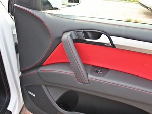 20123.0TFSI (245kW) g