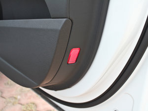 20123.0TFSI (245kW) g