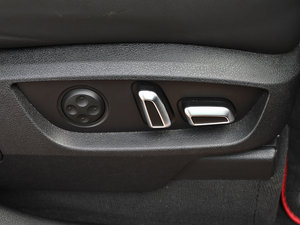 20123.0TFSI (245kW) g