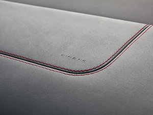 20123.0TFSI (245kW) g