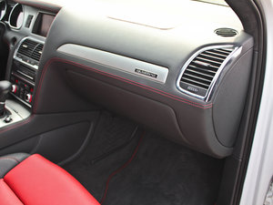 20123.0TFSI (245kW) g