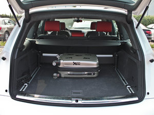 20123.0TFSI (245kW) g