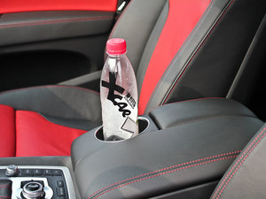 20123.0TFSI (245kW) g