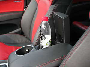 20123.0TFSI (245kW) g