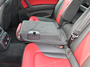 20123.0TFSI (245kW) g