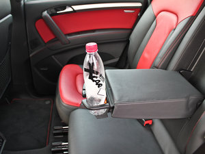 20123.0TFSI (245kW) g