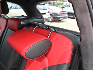 20123.0TFSI (245kW) g