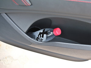 20123.0TFSI (245kW) g