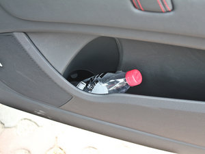 20123.0TFSI (245kW) g