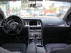 2012��µ�Q73.0TFSI ��ȡ��(200kW) ȫ������