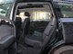 2012��µ�Q73.0TFSI ��ȡ��(200kW) ���ſռ�