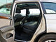 2012��µ�Q7���ſռ�