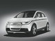2013��µ�A2����45��