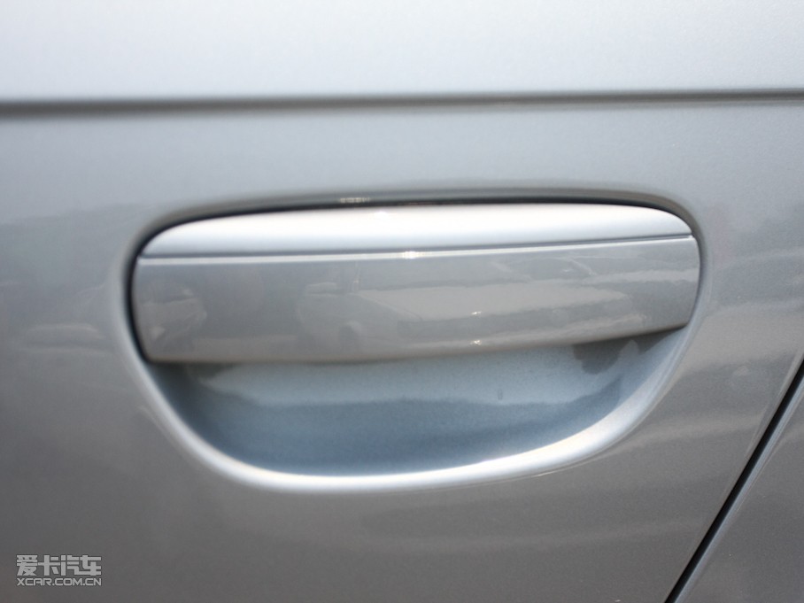 2010?yun)WA3 Sportback(M(jn)) Sportback 1.8T A