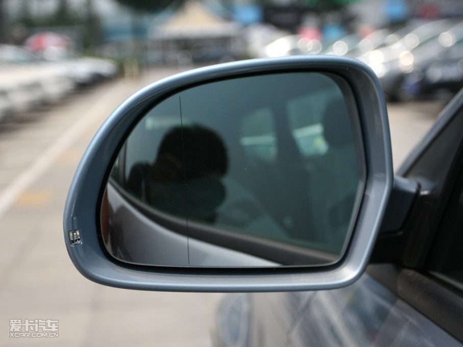 2010?yun)WA3 Sportback(M(jn)) Sportback 1.8T A