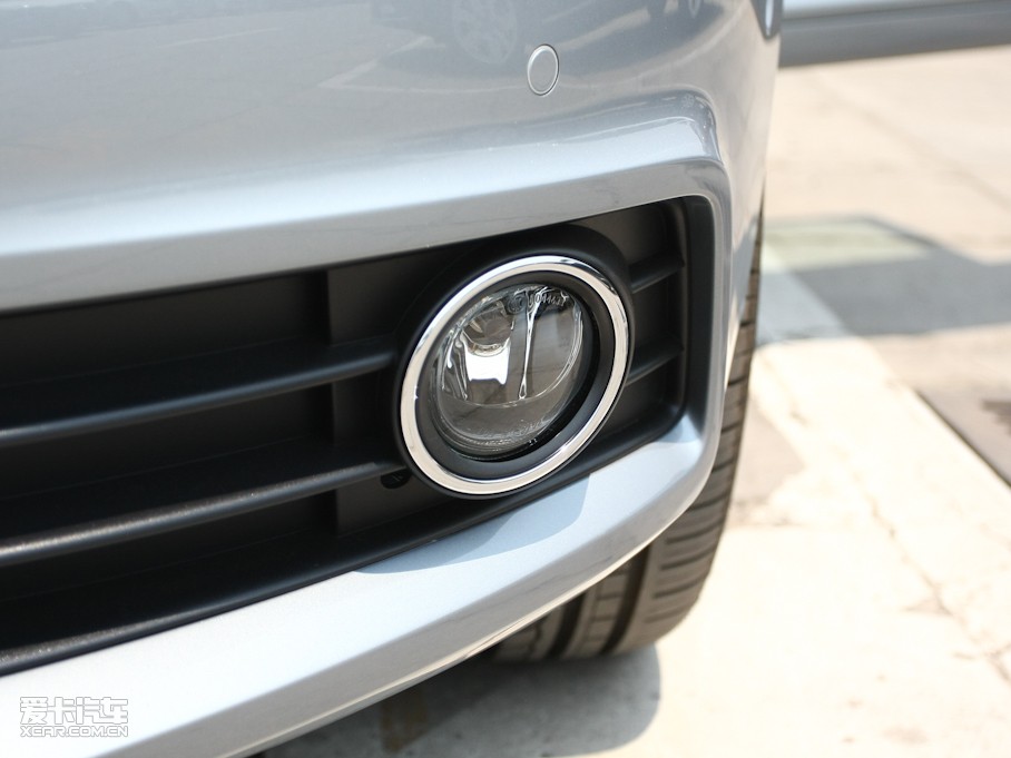 2010WA3 Sportback(M) Sportback 1.8T A