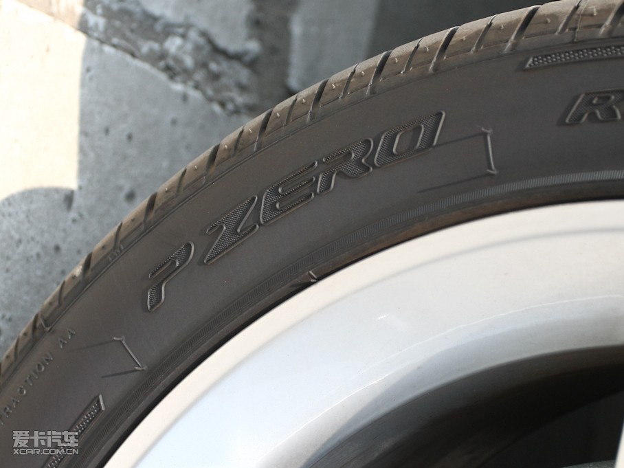 2010WA3 Sportback(M) Sportback 1.8T A