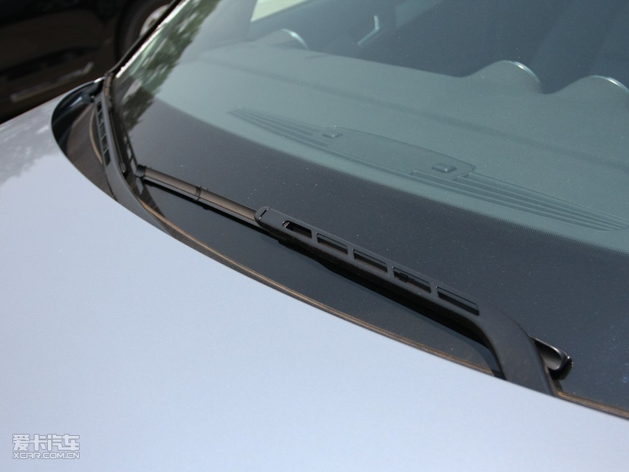 2010WA3 Sportback(M(jn)) Sportback 1.8T A